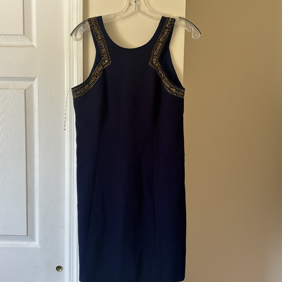 Lilly Pulitzer dress - Picture 2 of 9